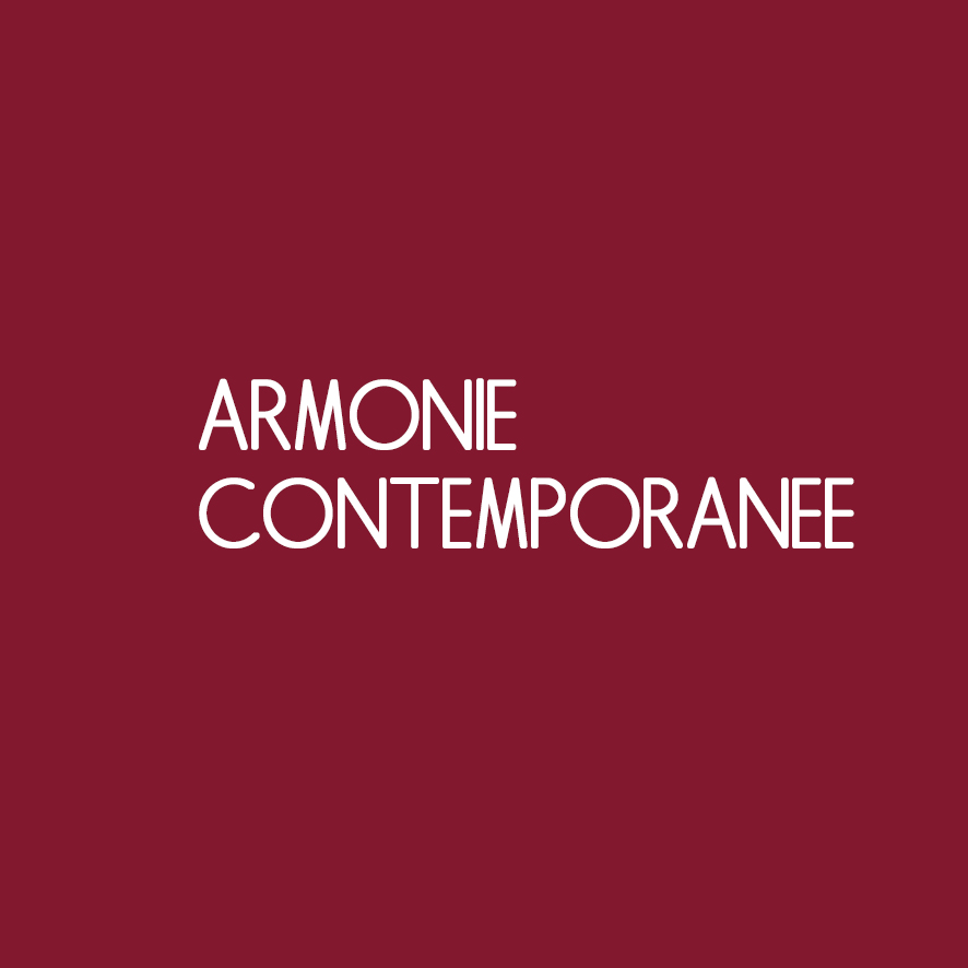 CG Serramenti - Collezioni: Armonie Contemporanee - Arredamento Lusso Firenze